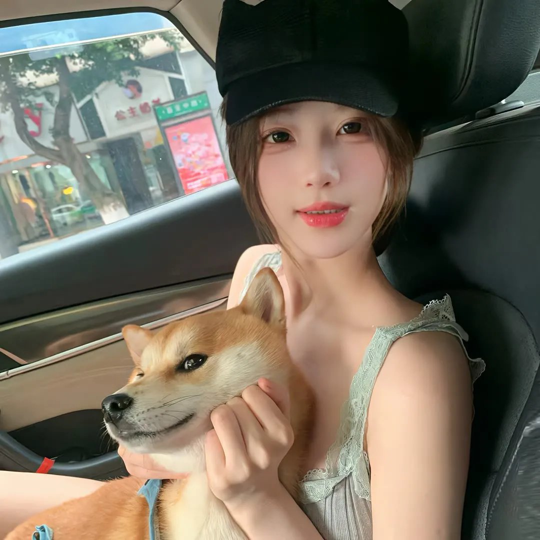 贤婿 封面