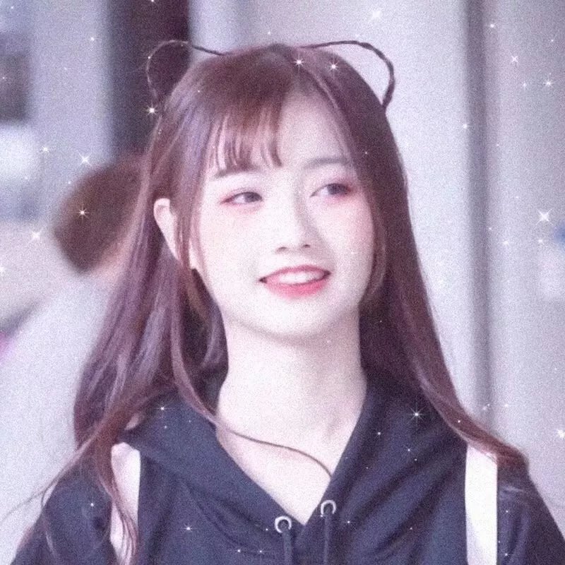 冬天过后 封面