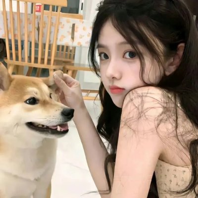 风吹吧麦浪 封面