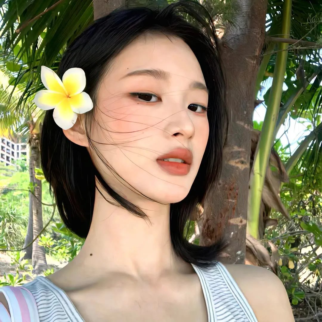 诡八楼 封面