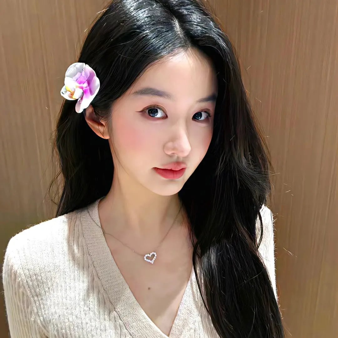 李瑞镇的纽约纽约2 封面