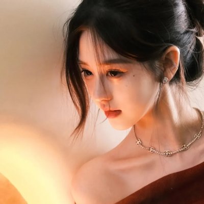 凤阁春残 封面