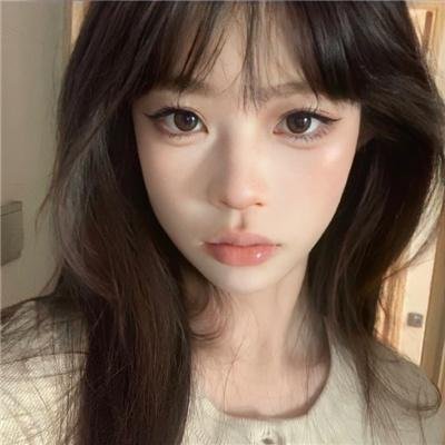 无色无慰 封面