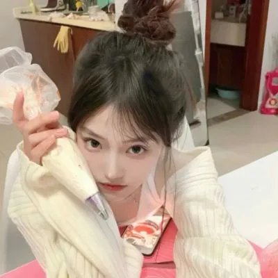 没有我 封面