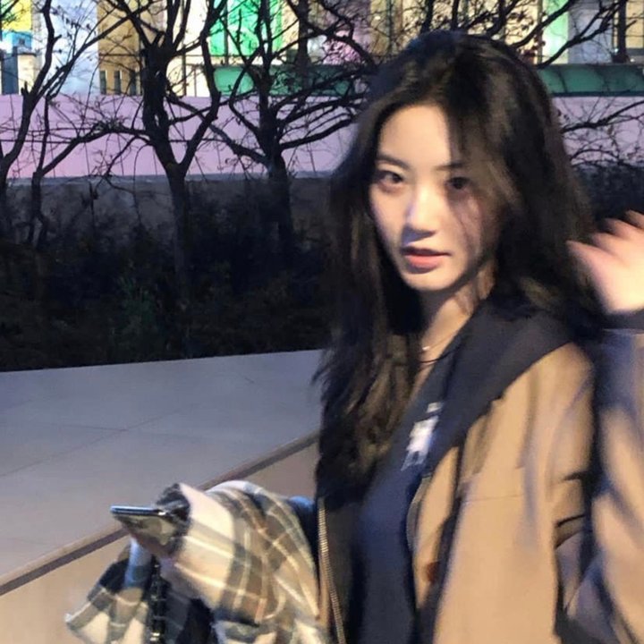 天使夜惊情 封面