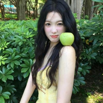 青春皇家恋曲 封面
