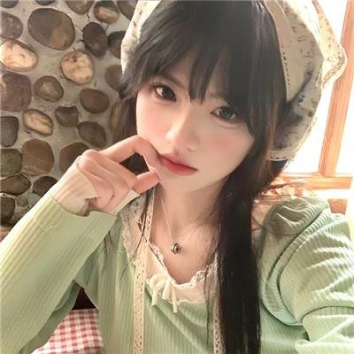 黑社会以和为贵 封面