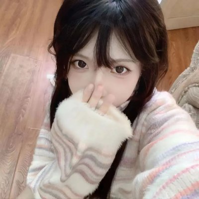 许三观 封面