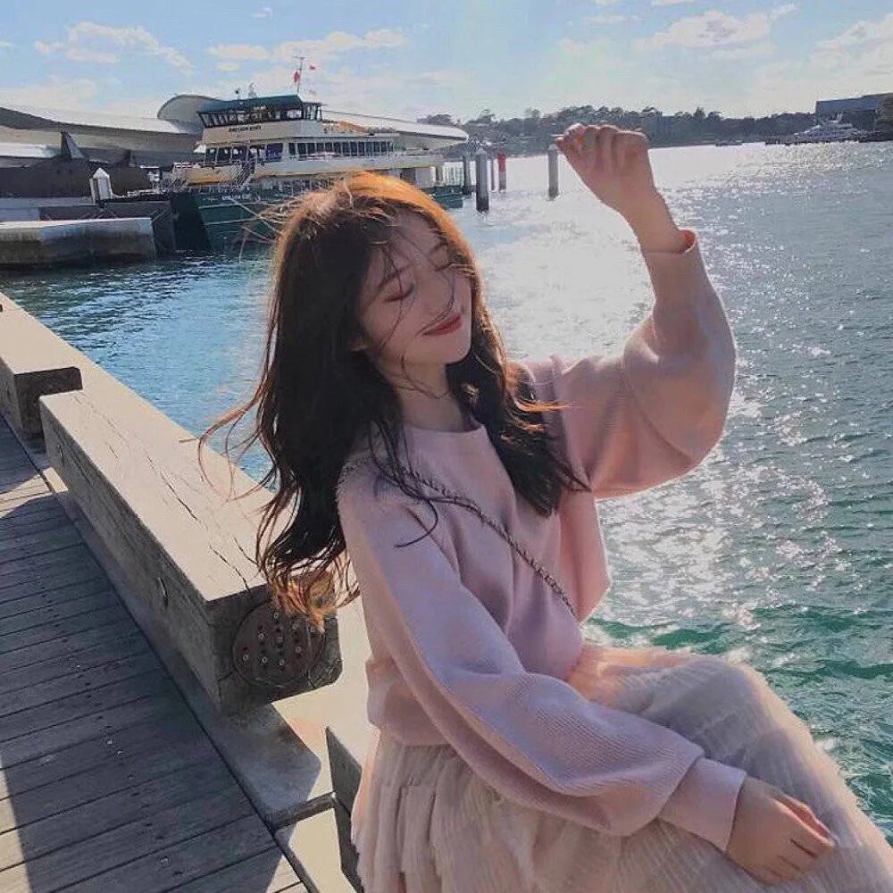 不懂撒娇的女人粤语 封面