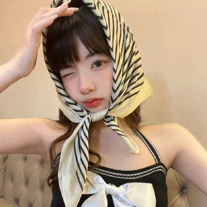 纽约爱未眠 封面