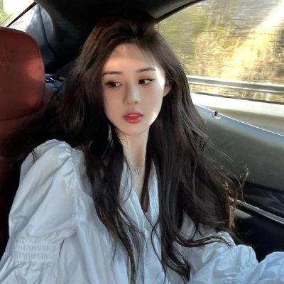 彩虹族 封面