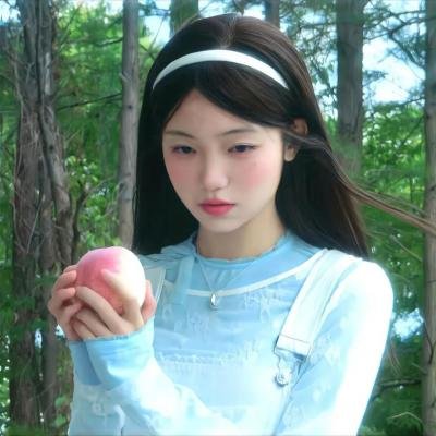 小奇迹 封面