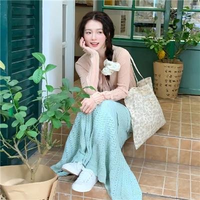 美丽新世界 封面