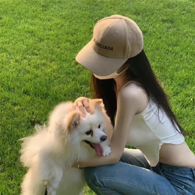 花蕊夫人 封面