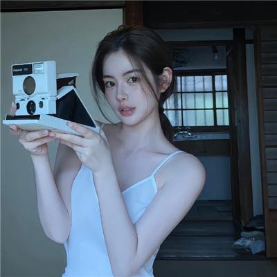 玩命追逐 封面